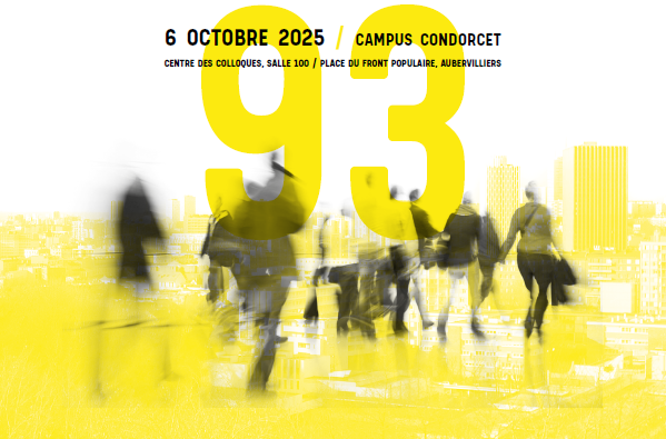 Affiche_bas_sans_logo_1.png