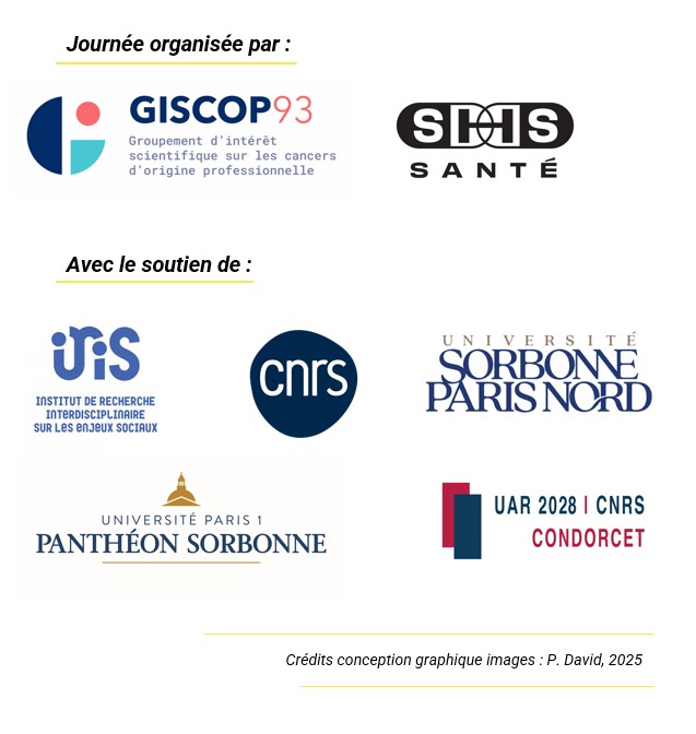 Logos_ok.jpg